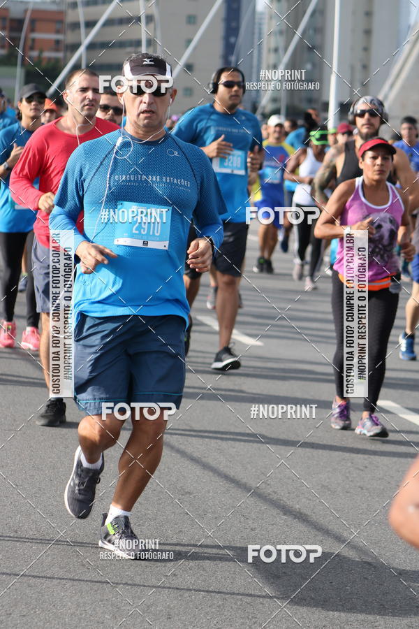 Buy your photos of the eventCIRCUITO DAS ESTAES - ETAPA INVERNO on Fotop
