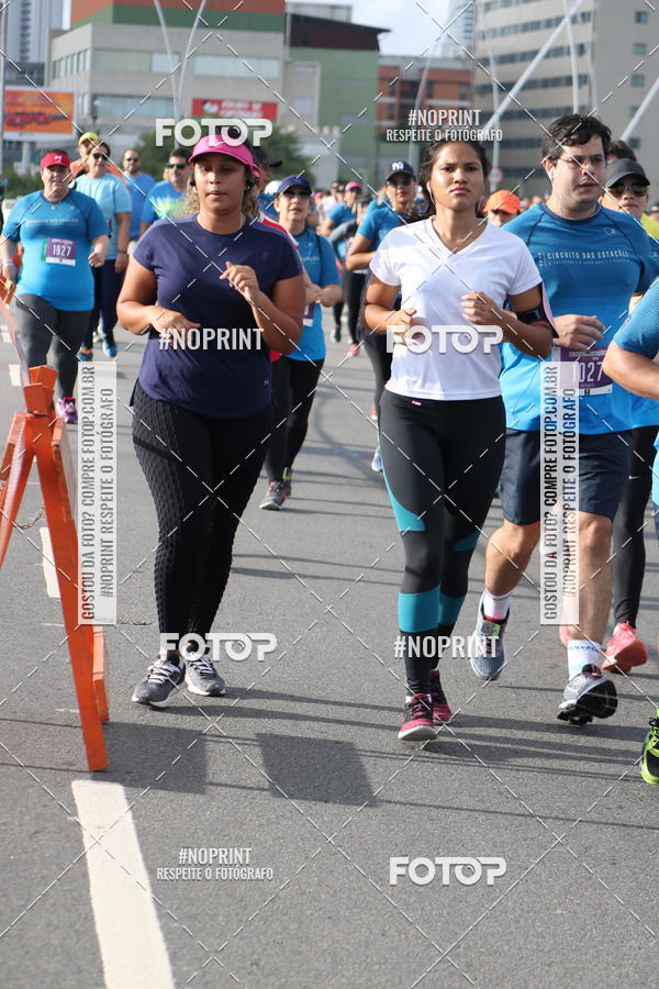 Buy your photos of the eventCIRCUITO DAS ESTAES - ETAPA INVERNO on Fotop