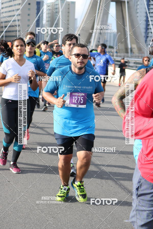 Buy your photos of the eventCIRCUITO DAS ESTAES - ETAPA INVERNO on Fotop