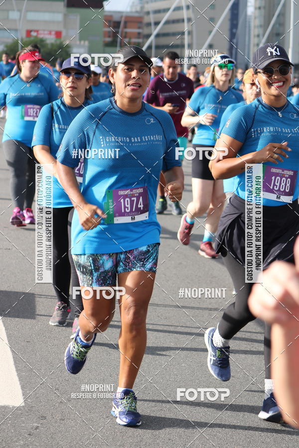Buy your photos of the eventCIRCUITO DAS ESTAES - ETAPA INVERNO on Fotop