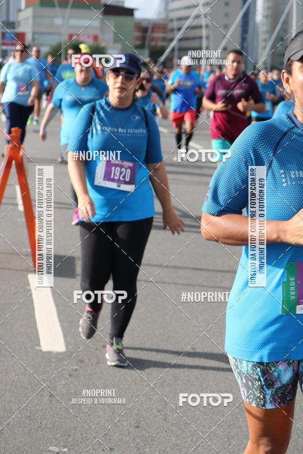 Buy your photos of the eventCIRCUITO DAS ESTAES - ETAPA INVERNO on Fotop