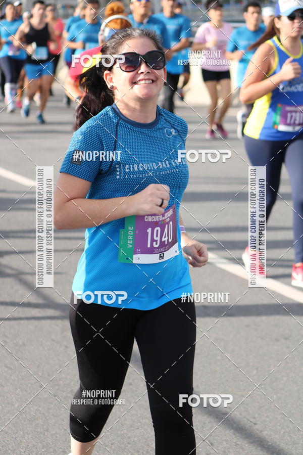 Buy your photos of the eventCIRCUITO DAS ESTAES - ETAPA INVERNO on Fotop