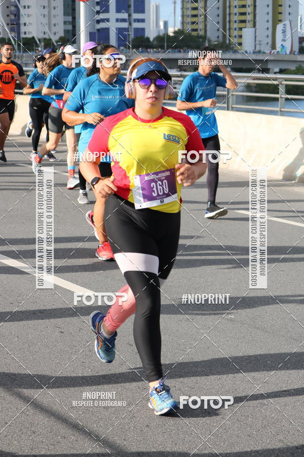 Buy your photos of the eventCIRCUITO DAS ESTAES - ETAPA INVERNO on Fotop