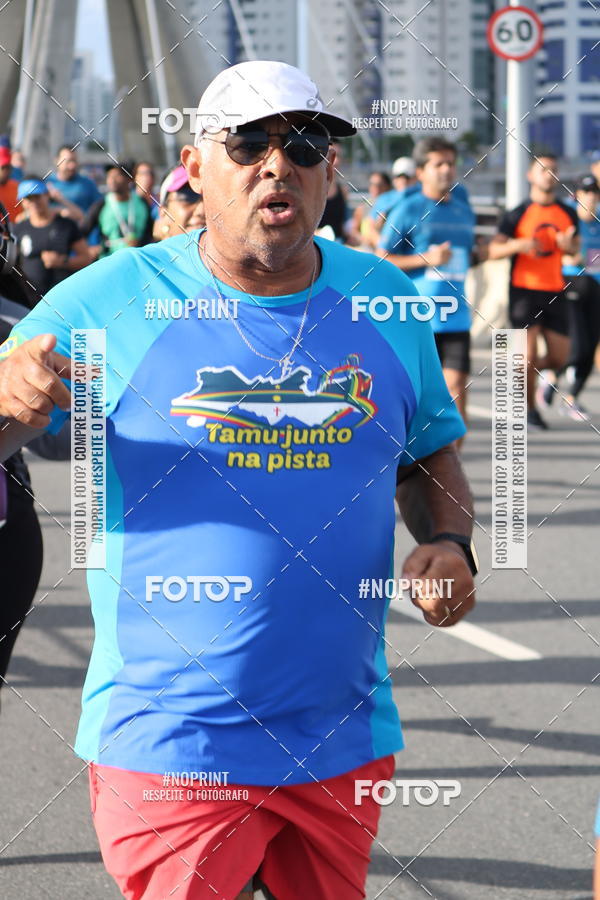 Buy your photos of the eventCIRCUITO DAS ESTAES - ETAPA INVERNO on Fotop