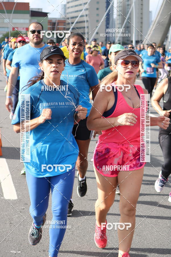 Buy your photos of the eventCIRCUITO DAS ESTAES - ETAPA INVERNO on Fotop