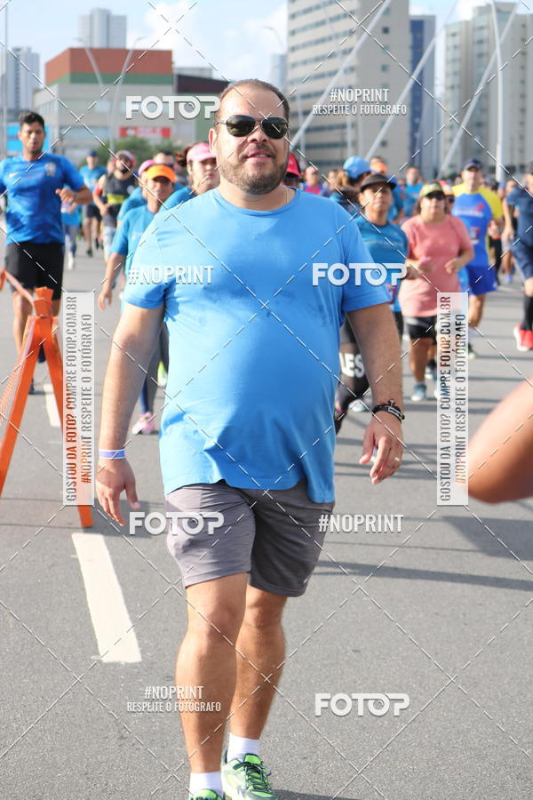 Buy your photos of the eventCIRCUITO DAS ESTAES - ETAPA INVERNO on Fotop