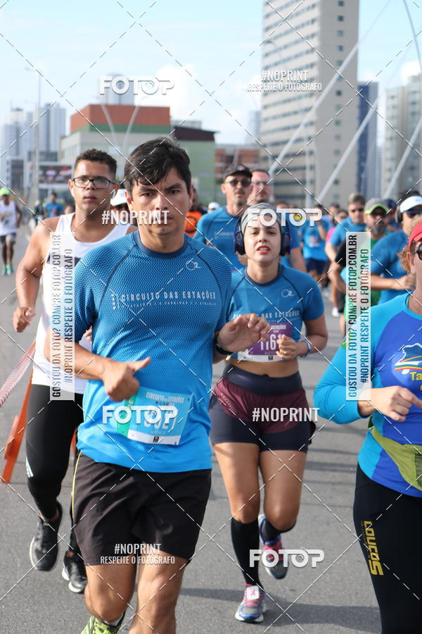 Buy your photos of the eventCIRCUITO DAS ESTAES - ETAPA INVERNO on Fotop
