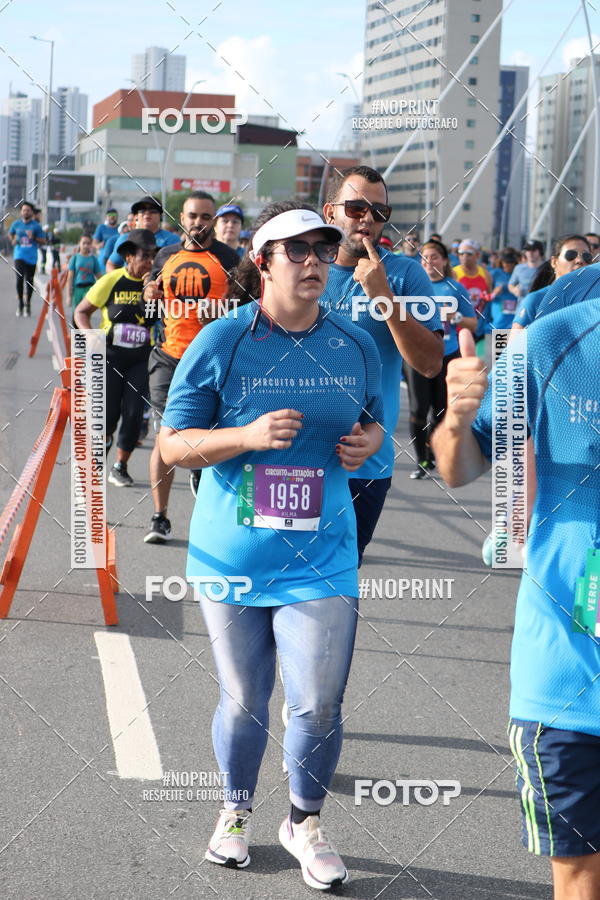 Buy your photos of the eventCIRCUITO DAS ESTAES - ETAPA INVERNO on Fotop