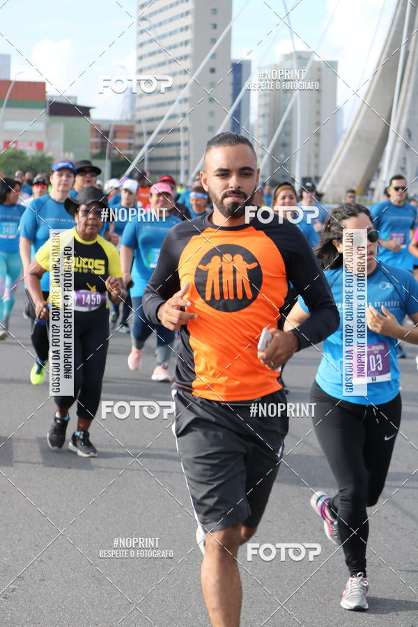 Buy your photos of the eventCIRCUITO DAS ESTAES - ETAPA INVERNO on Fotop