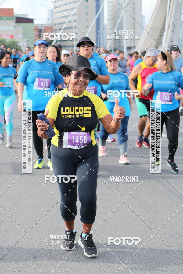 Buy your photos of the eventCIRCUITO DAS ESTAES - ETAPA INVERNO on Fotop