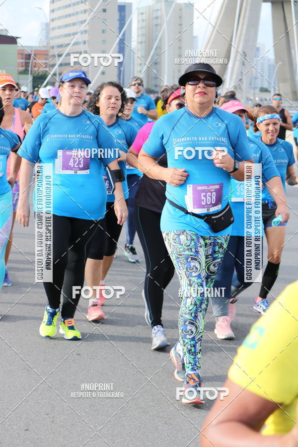 Buy your photos of the eventCIRCUITO DAS ESTAES - ETAPA INVERNO on Fotop