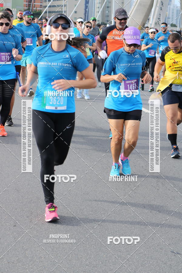 Buy your photos of the eventCIRCUITO DAS ESTAES - ETAPA INVERNO on Fotop