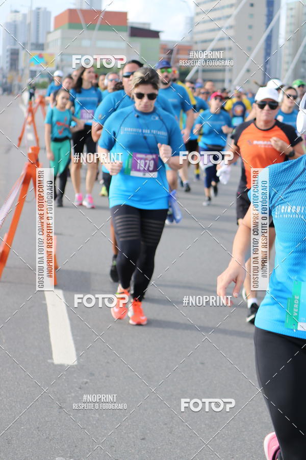 Buy your photos of the eventCIRCUITO DAS ESTAES - ETAPA INVERNO on Fotop