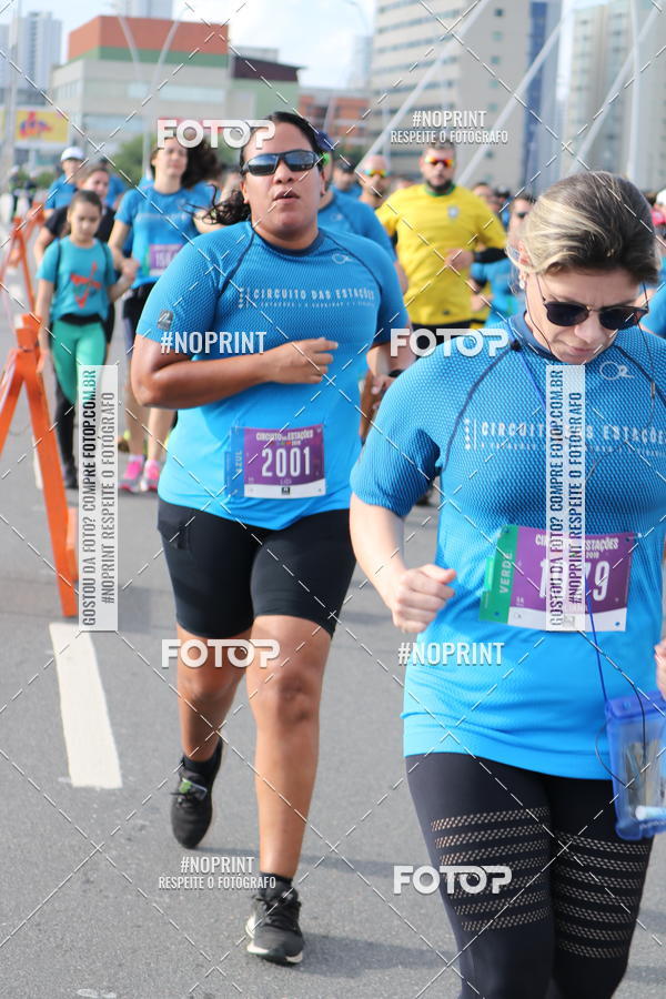 Buy your photos of the eventCIRCUITO DAS ESTAES - ETAPA INVERNO on Fotop