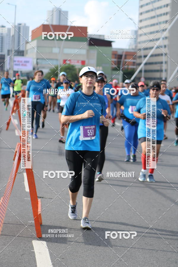 Buy your photos of the eventCIRCUITO DAS ESTAES - ETAPA INVERNO on Fotop