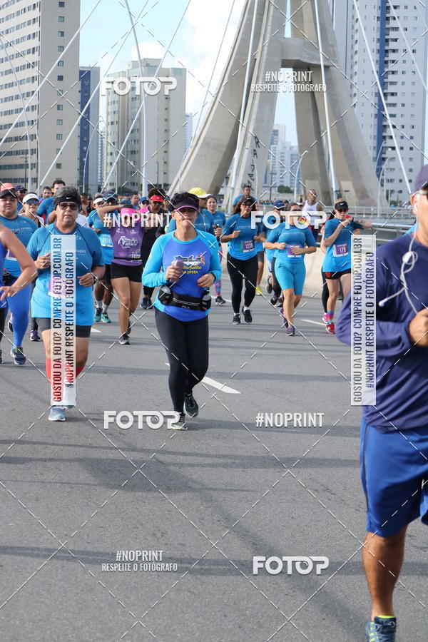 Buy your photos of the eventCIRCUITO DAS ESTAES - ETAPA INVERNO on Fotop