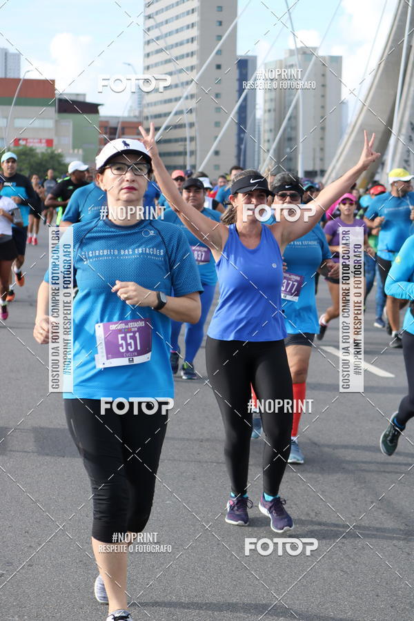 Buy your photos of the eventCIRCUITO DAS ESTAES - ETAPA INVERNO on Fotop