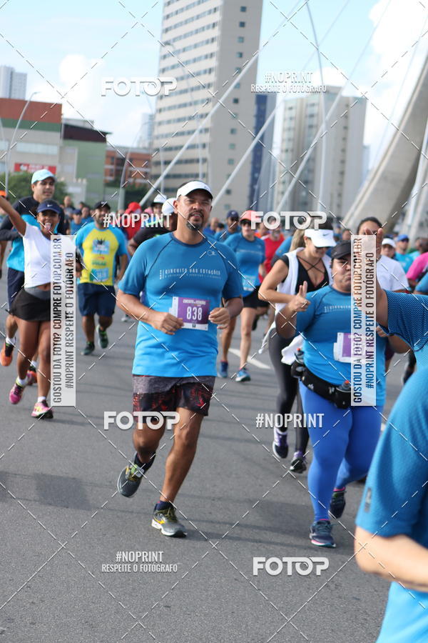 Buy your photos of the eventCIRCUITO DAS ESTAES - ETAPA INVERNO on Fotop