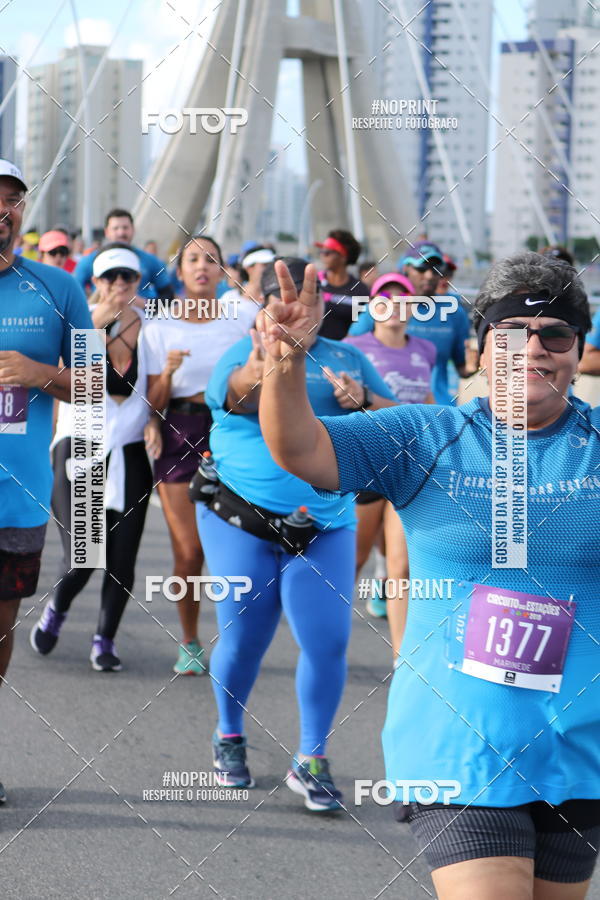 Buy your photos of the eventCIRCUITO DAS ESTAES - ETAPA INVERNO on Fotop