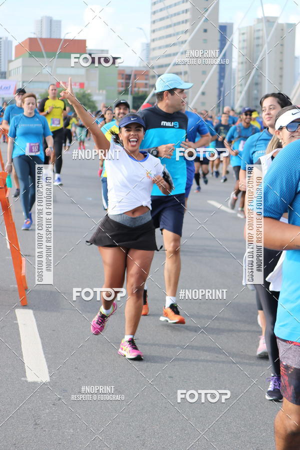 Buy your photos of the eventCIRCUITO DAS ESTAES - ETAPA INVERNO on Fotop