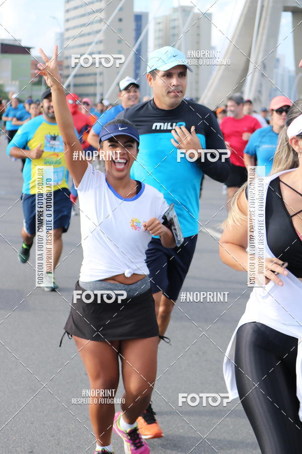 Buy your photos of the eventCIRCUITO DAS ESTAES - ETAPA INVERNO on Fotop