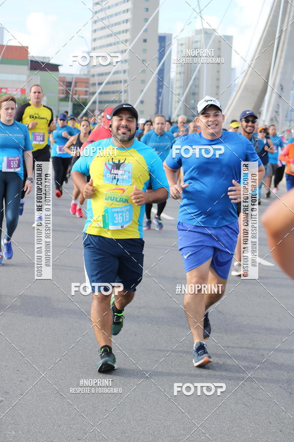 Buy your photos of the eventCIRCUITO DAS ESTAES - ETAPA INVERNO on Fotop