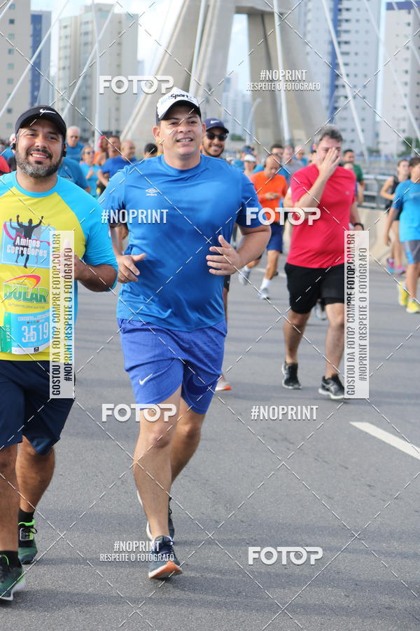 Buy your photos of the eventCIRCUITO DAS ESTAES - ETAPA INVERNO on Fotop