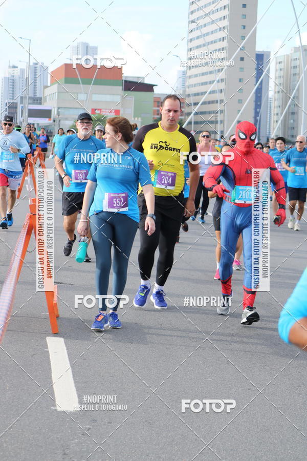 Buy your photos of the eventCIRCUITO DAS ESTAES - ETAPA INVERNO on Fotop