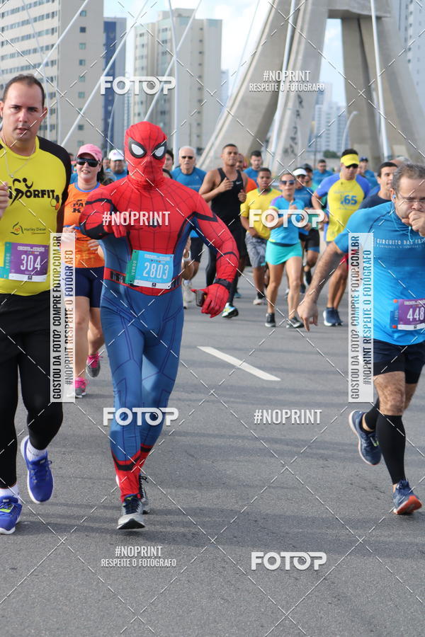 Buy your photos of the eventCIRCUITO DAS ESTAES - ETAPA INVERNO on Fotop