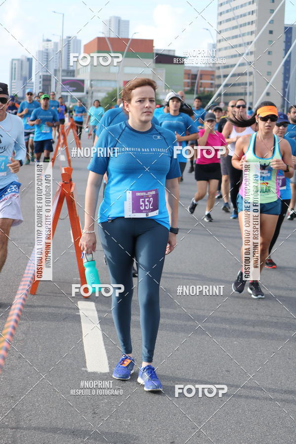 Buy your photos of the eventCIRCUITO DAS ESTAES - ETAPA INVERNO on Fotop