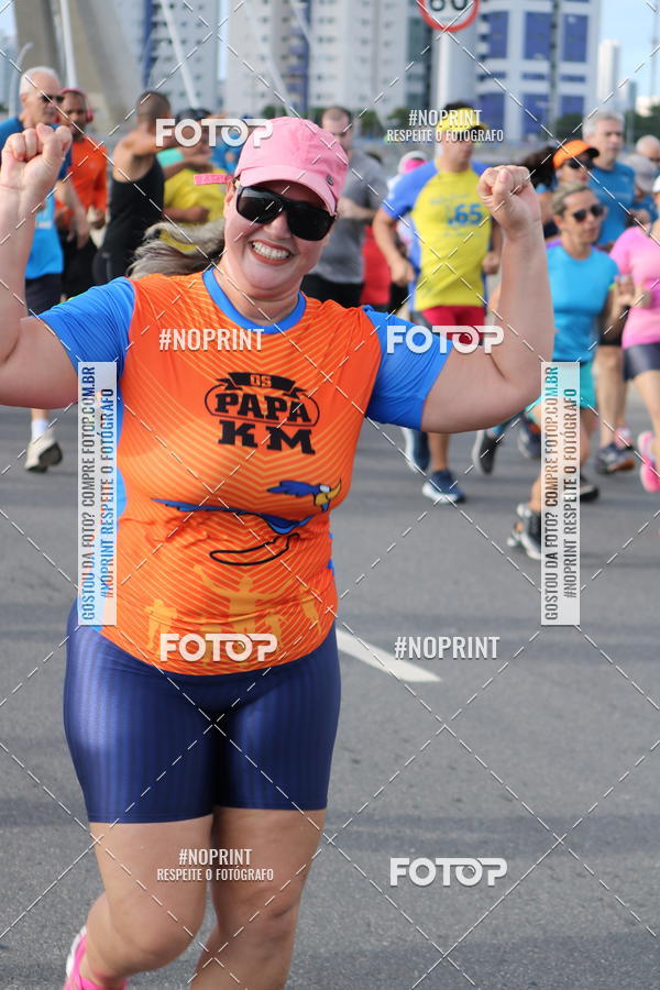 Buy your photos of the eventCIRCUITO DAS ESTAES - ETAPA INVERNO on Fotop