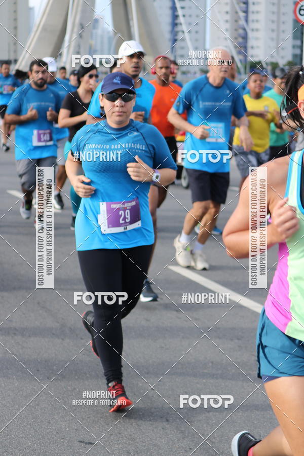 Buy your photos of the eventCIRCUITO DAS ESTAES - ETAPA INVERNO on Fotop