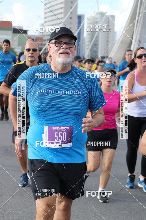 Buy your photos of the eventCIRCUITO DAS ESTAES - ETAPA INVERNO on Fotop