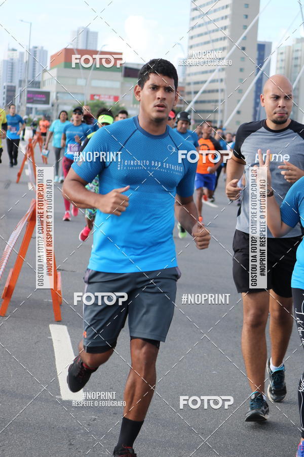 Buy your photos of the eventCIRCUITO DAS ESTAES - ETAPA INVERNO on Fotop