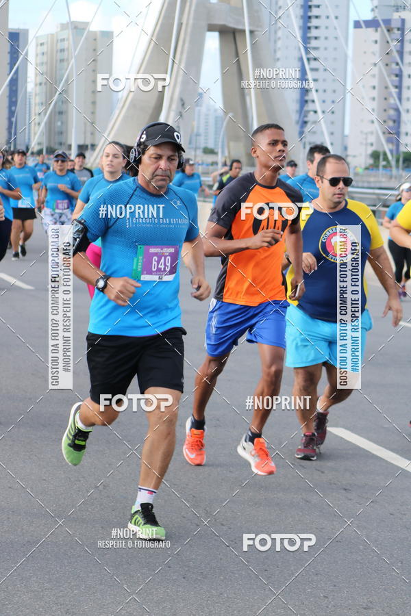 Buy your photos of the eventCIRCUITO DAS ESTAES - ETAPA INVERNO on Fotop