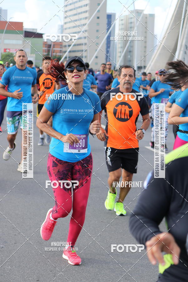 Buy your photos of the eventCIRCUITO DAS ESTAES - ETAPA INVERNO on Fotop