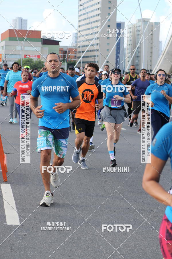 Buy your photos of the eventCIRCUITO DAS ESTAES - ETAPA INVERNO on Fotop