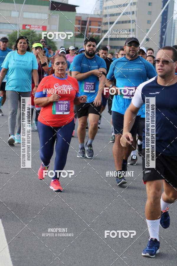 Buy your photos of the eventCIRCUITO DAS ESTAES - ETAPA INVERNO on Fotop