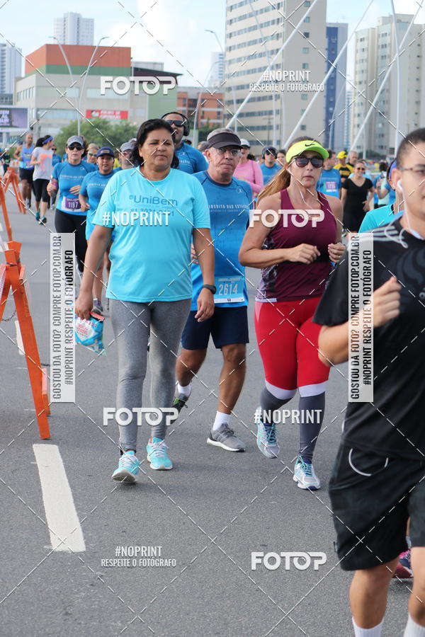 Buy your photos of the eventCIRCUITO DAS ESTAES - ETAPA INVERNO on Fotop