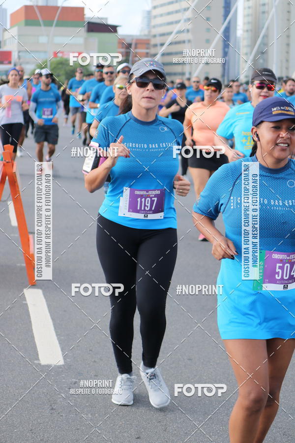 Buy your photos of the eventCIRCUITO DAS ESTAES - ETAPA INVERNO on Fotop