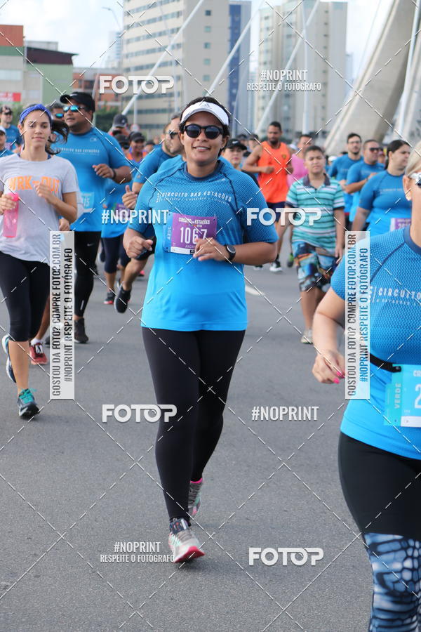 Buy your photos of the eventCIRCUITO DAS ESTAES - ETAPA INVERNO on Fotop