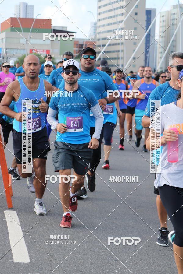 Buy your photos of the eventCIRCUITO DAS ESTAES - ETAPA INVERNO on Fotop