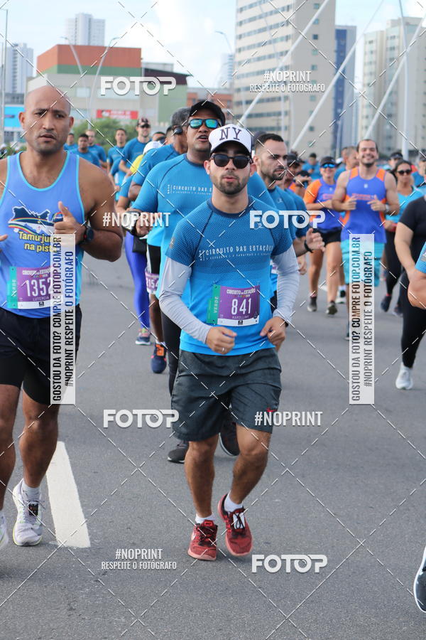 Buy your photos of the eventCIRCUITO DAS ESTAES - ETAPA INVERNO on Fotop
