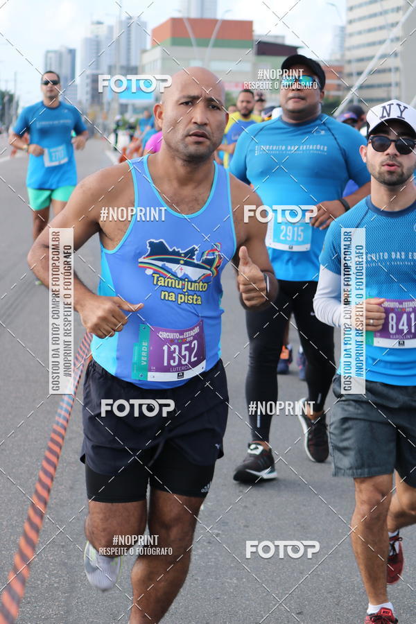 Buy your photos of the eventCIRCUITO DAS ESTAES - ETAPA INVERNO on Fotop