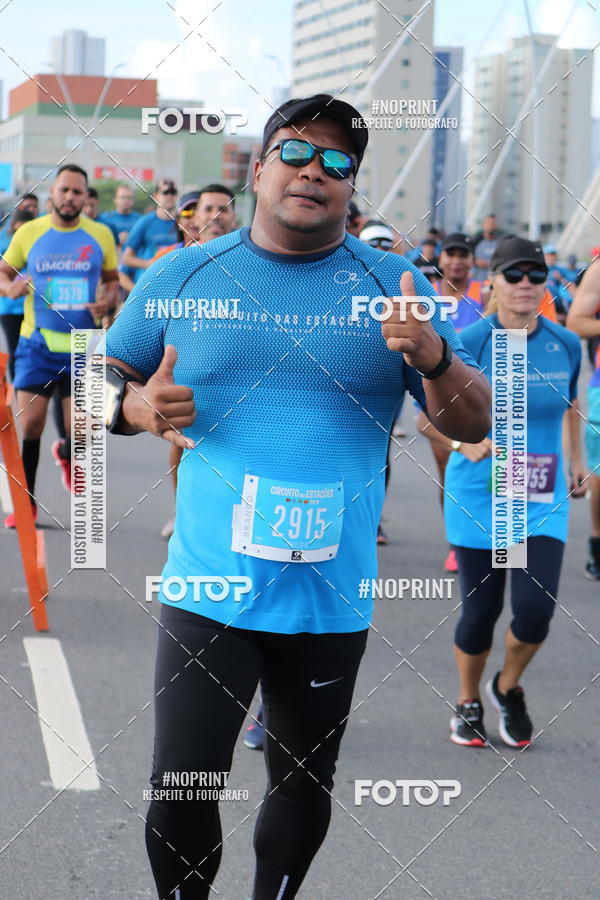 Buy your photos of the eventCIRCUITO DAS ESTAES - ETAPA INVERNO on Fotop