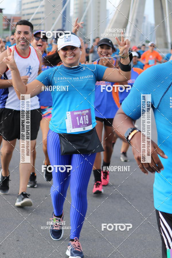 Buy your photos of the eventCIRCUITO DAS ESTAES - ETAPA INVERNO on Fotop