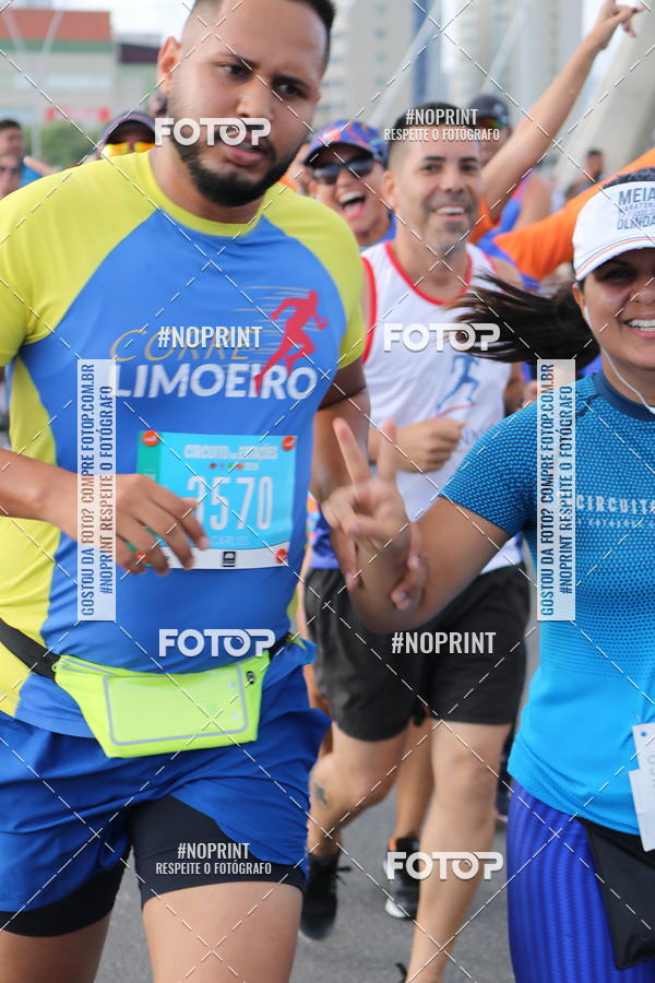 Buy your photos of the eventCIRCUITO DAS ESTAES - ETAPA INVERNO on Fotop