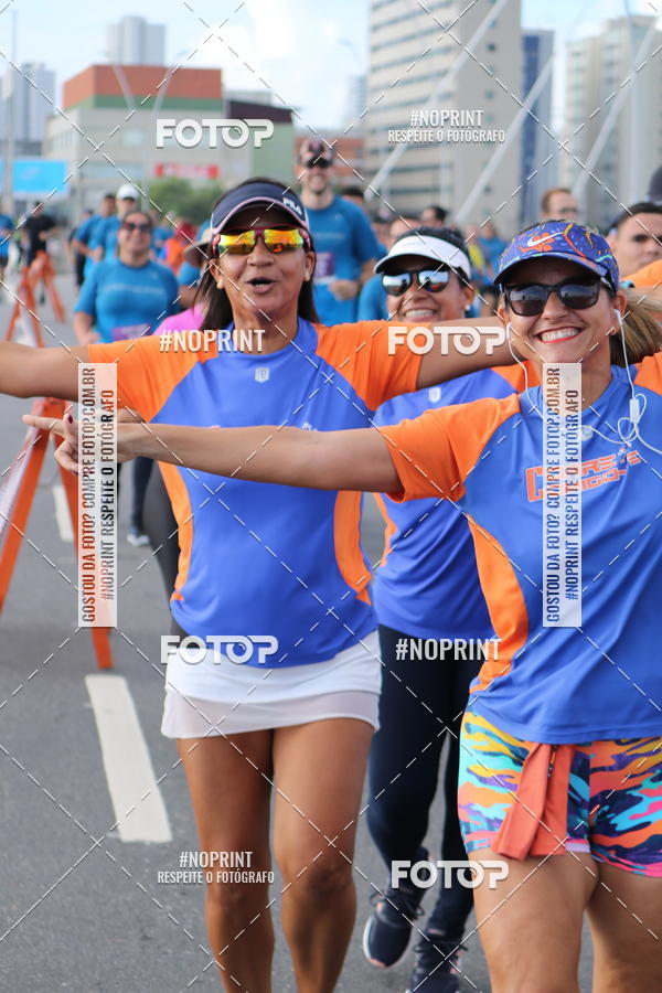 Buy your photos of the eventCIRCUITO DAS ESTAES - ETAPA INVERNO on Fotop