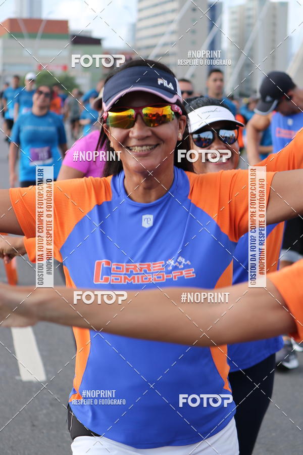 Buy your photos of the eventCIRCUITO DAS ESTAES - ETAPA INVERNO on Fotop