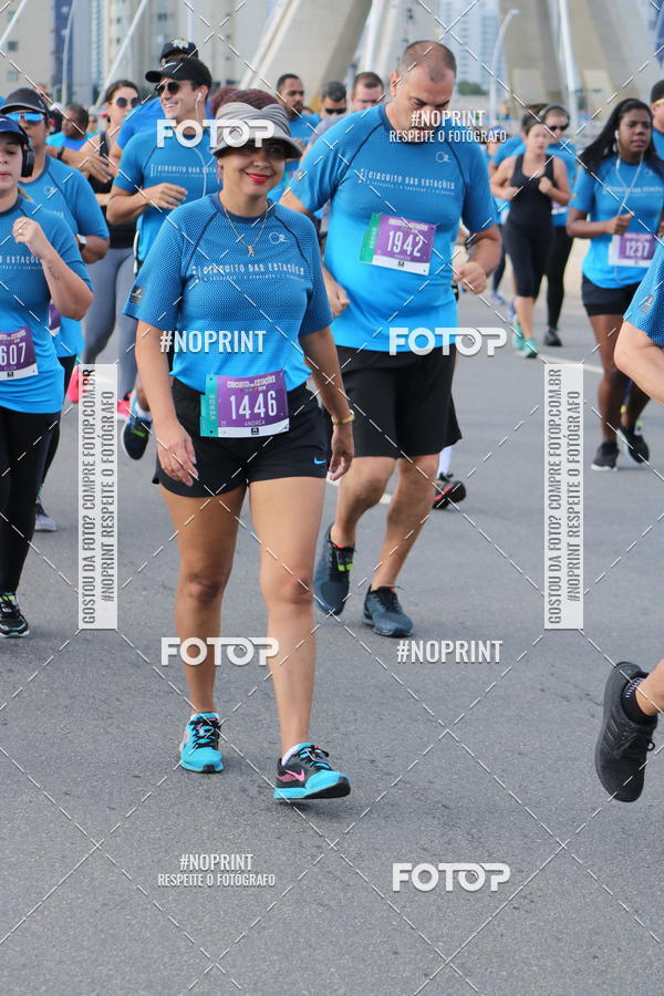 Buy your photos of the eventCIRCUITO DAS ESTAES - ETAPA INVERNO on Fotop